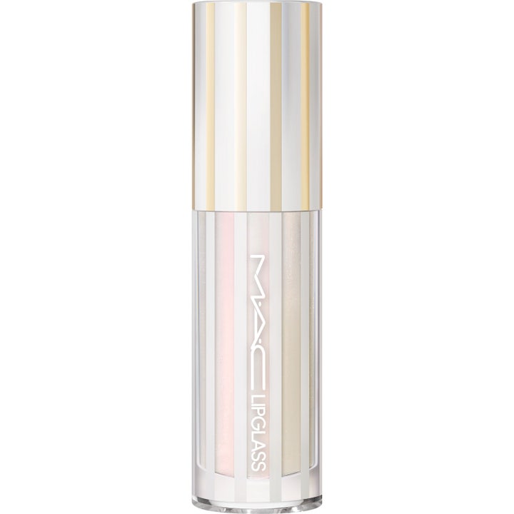 Lipglass Air Mini