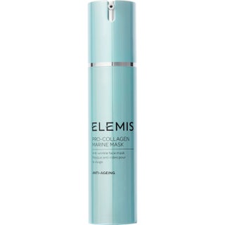 Elemis Pro-Collagen Marine Mask