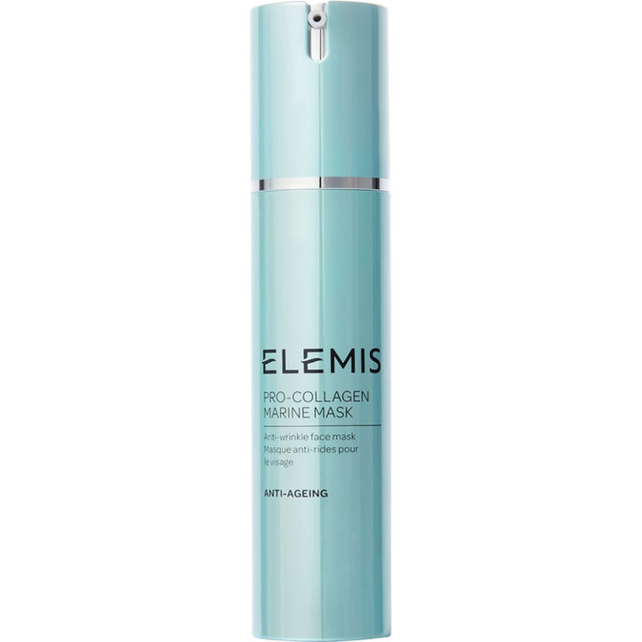 Pro-Collagen Marine Mask
