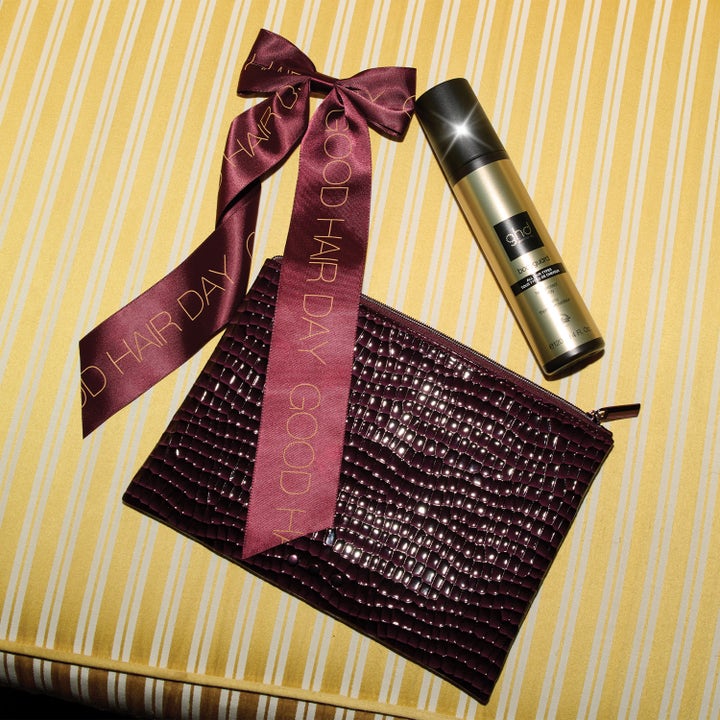 Style Gift Set
