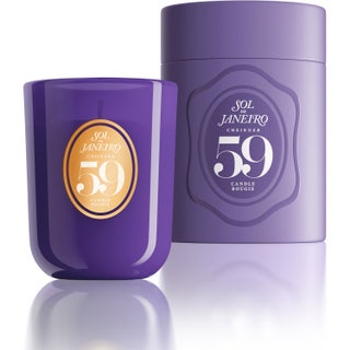 Sol de Janeiro Cheirosa '59 Candle