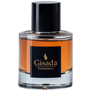 Gisada Ambassador Men