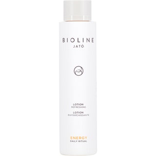 Bioline Jatò Energy Lotion Refreshing