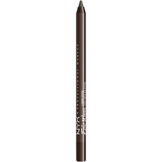 NYX Professional Makeup Epic Wear Liner Sticks