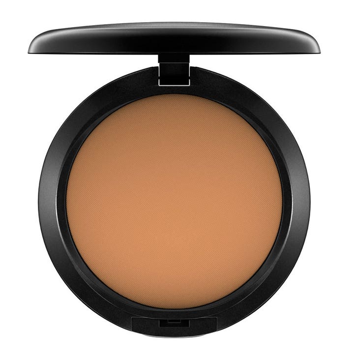 Studio Fix Powder Plus Foundation
