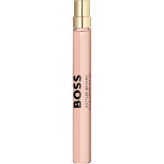 Hugo Boss Bottled Beyond For Her