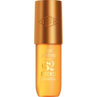 Cheirosa '62 Intense Perfume Mist