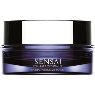 Sensai Cellular Performance