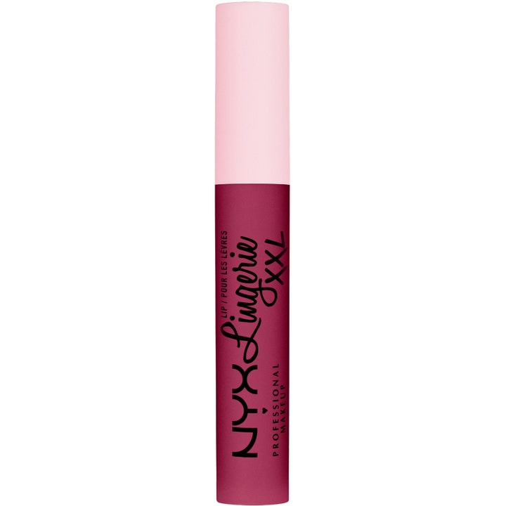 Lip Lingerie XXL