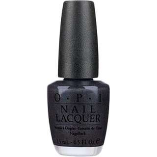 OPI Nail Lacquer