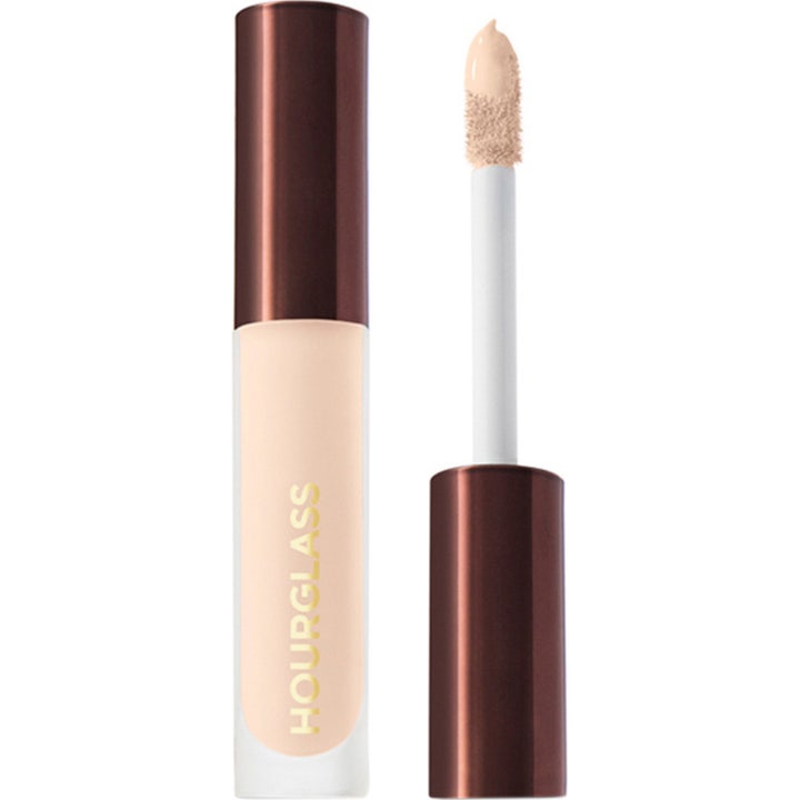 Vanish Airbrush Concealer