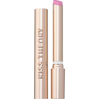Anastasia Beverly Hills Kiss Theory Lip Balm