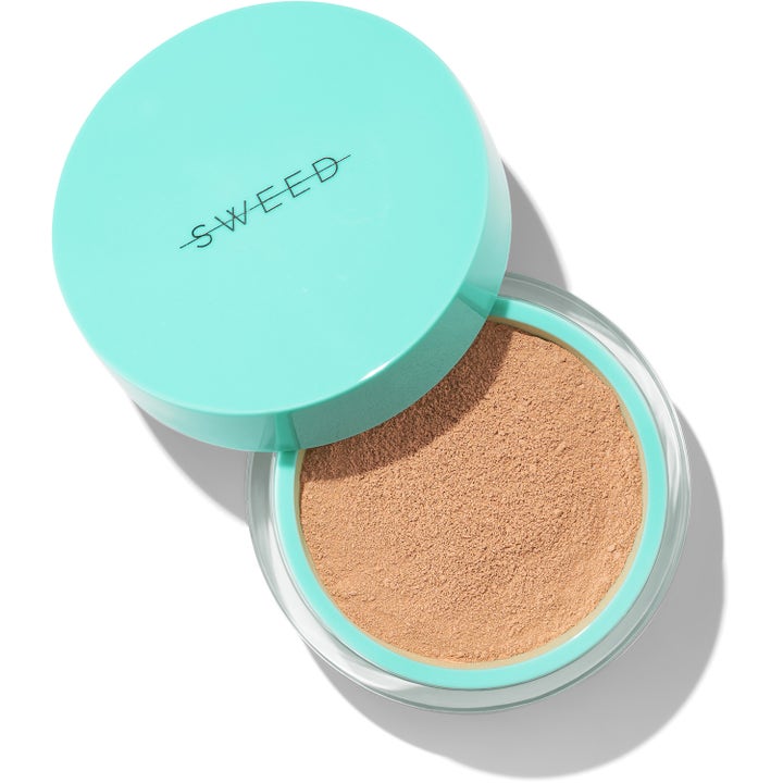 Miracle Powder Mini