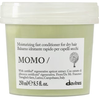 Davines Momo Conditioner