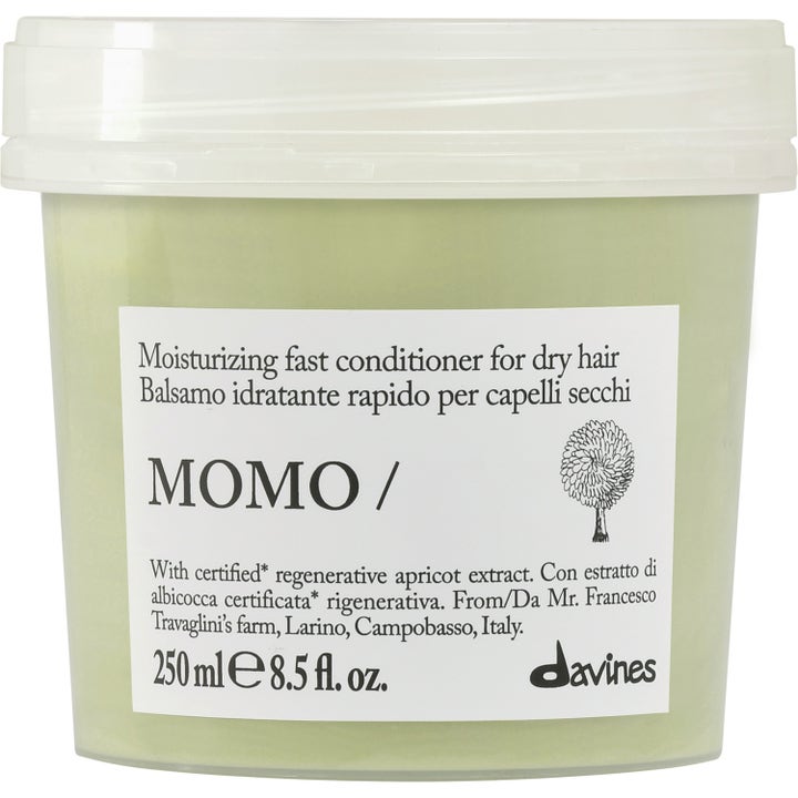 Momo Conditioner