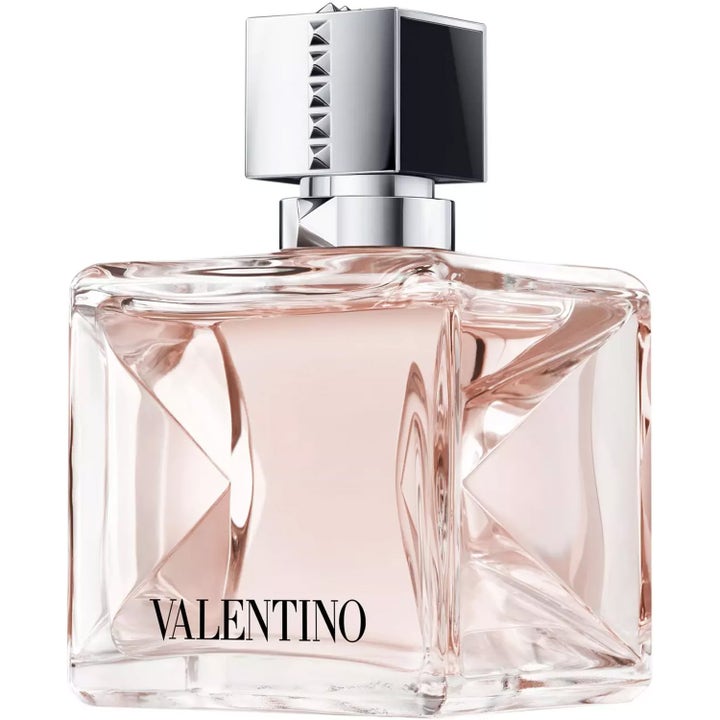 Valentina
