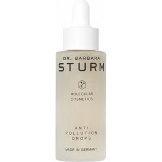 Dr. Barbara Sturm Anti-Pollution Drops