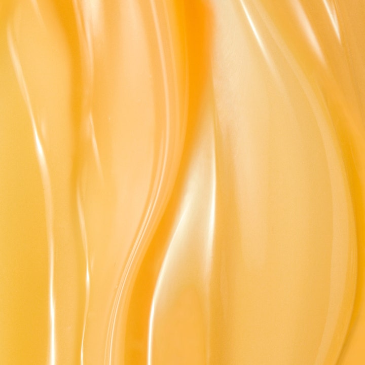 Blue Therapy Revitalize Moisturizing Cream-in-Oil