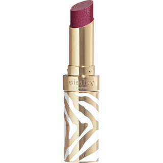 Sisley Phyto-Rouge Shine