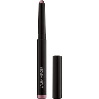 Laura Mercier Caviar Stick Eye Shadow Shimmer Amethyst