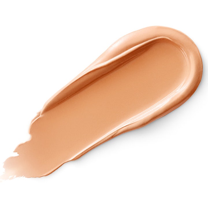 Illusion Luminous Glow Foundation SPF 30
