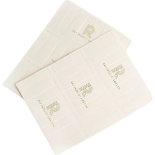 Rapunzel of Sweden Refill Tape