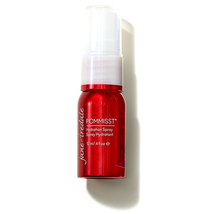 Hydration Spray MINI Pommisst Gift