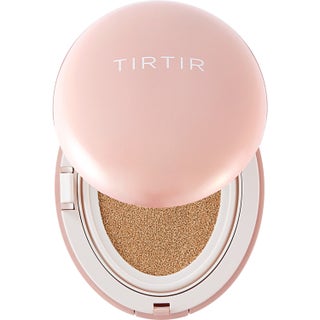 TIRTIR Mask Fit All-Cover Cushion