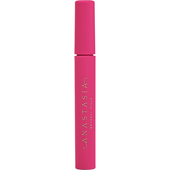 Lip Stain