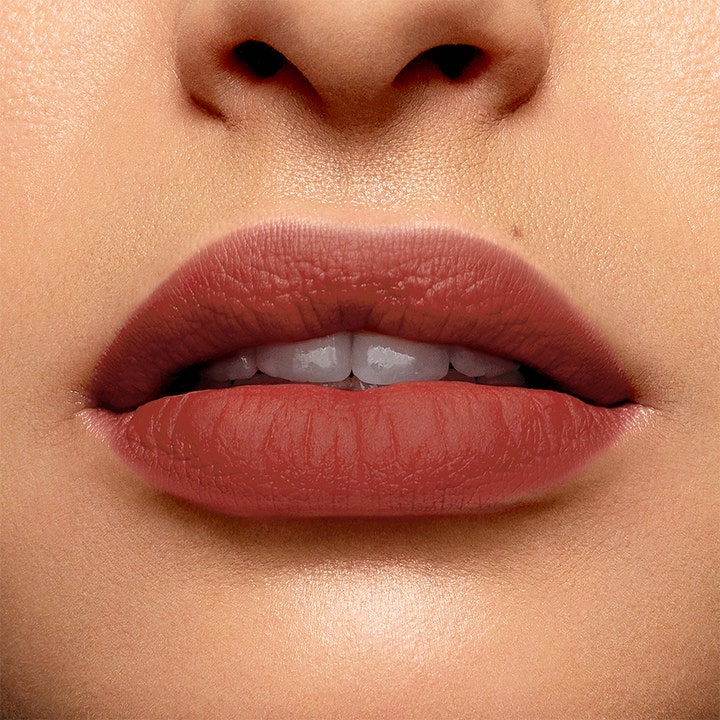 Absolu Rouge Intimatte