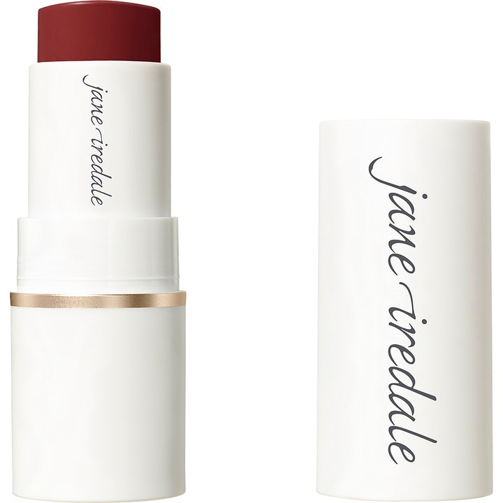 Glow Time™ Blush Stick