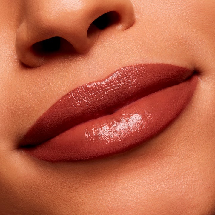 Powder Kiss Velvet Blur Slim Stick