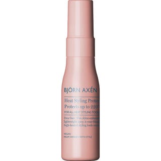 Björn Axén Heat Styling Protection