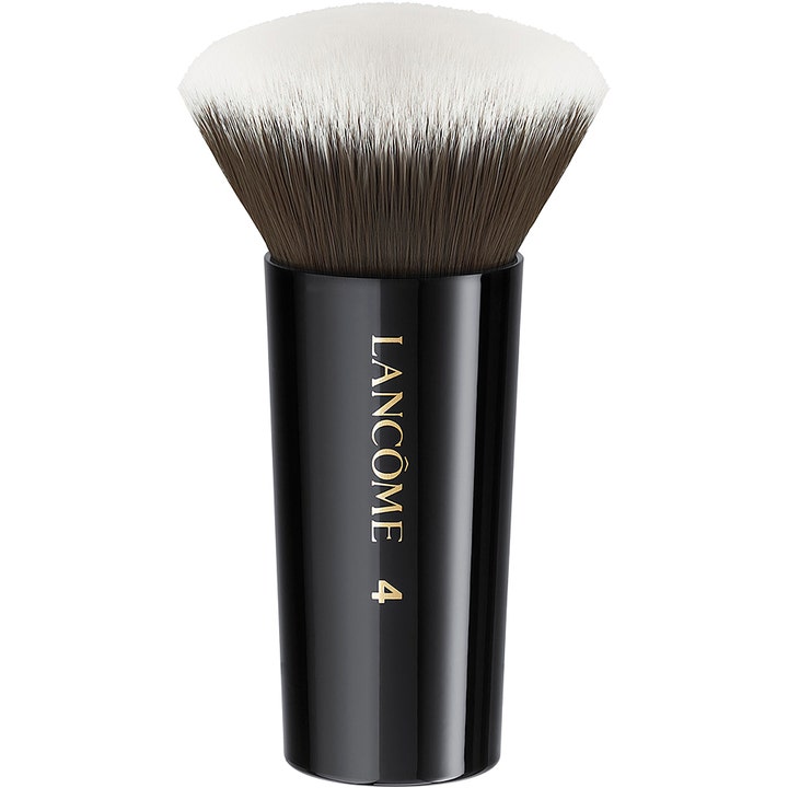 Full Kabuki Brush
