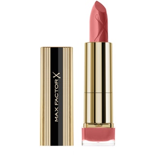 Max Factor Colour Elixir Lipstick