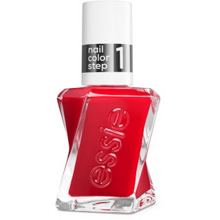 Gel Couture