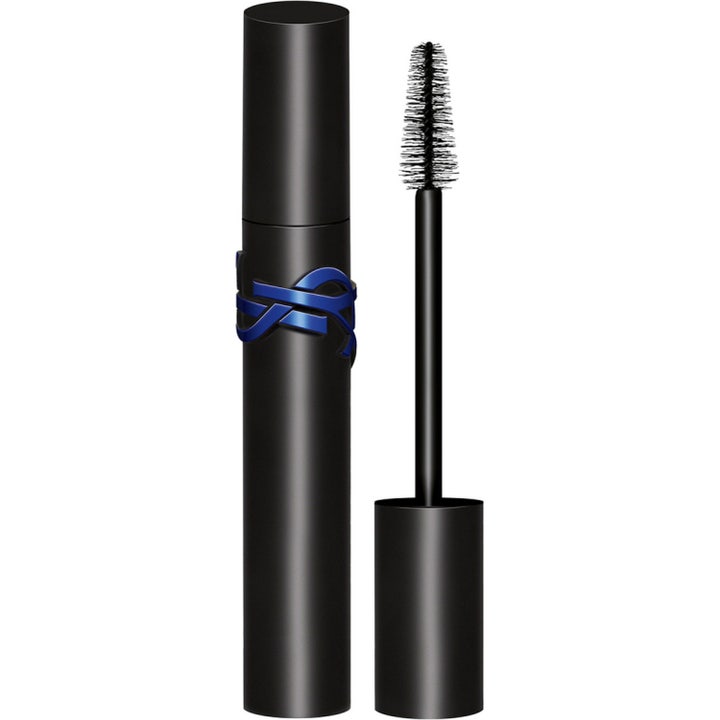 Lash Clash