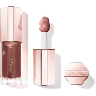 Lancôme Lip Idole Juicytreat