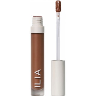 ILIA True Skin Serum Concealer
