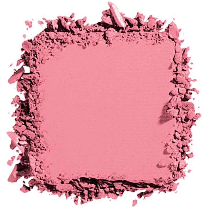 Sweet Cheeks Creamy Powder Blush Matte