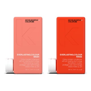 Kevin Murphy Everlasting Colour Protection Set