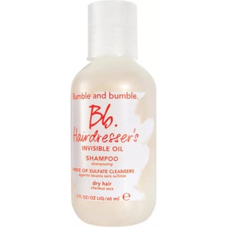 Bumble and bumble Hairdressers Shampoo