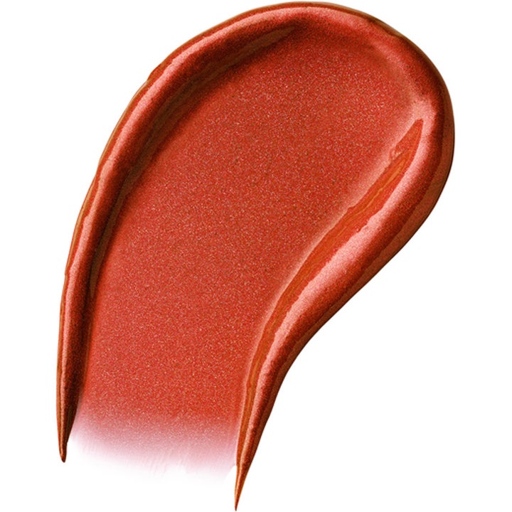 L'Absolu Rouge Cream
