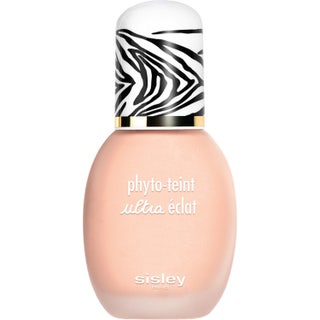 Sisley Phyto-Teint Ultra Eclat