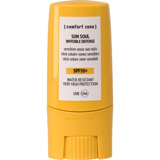 Comfort Zone Sun Soul Invisible Defense SPF50+