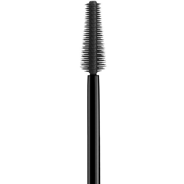 False Lash Bambi Eye Oversized mascara