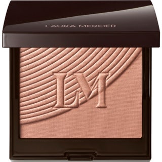 Laura Mercier Blush