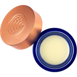 Augustinus Bader The Cleansing Balm