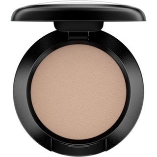 MAC Cosmetics Eye Shadow Matte