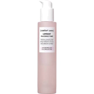 Comfort Zone Luminant PHA Essence Toner